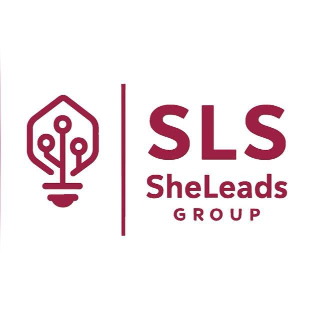 sheleadsgroup